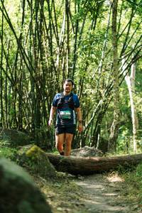 BIB: 
                            <button type="button" onclick="openModal(28051270)" class="btn btn-primary btn-sm float-right btn-popup" data-toggle="modal" data-target=".modal-high-quality">
                        <i class="fas fa-shopping-cart"></i> Add to Cart
                    </button>
                                            <button type="button" onclick="isThisMe(28051270, true)" class="btn btn-success btn-sm float-right btn-popup btn-isme hidden" data-toggle="tooltip" data-placement="bottom" title="นี่คือรูปของคุณใช่ไหม คลิกที่นี่เพื่อเอาเข้าอัลบั้ม">
                        <i class="fas fa-plus"></i> Add to album
                    </button>
                    <button type="button" onclick="isThisMe(28051270, false)" class="btn btn-warning btn-sm float-right btn-popup btn-isnotme hidden">
                        <i class="fas fa-ban"></i> Remove from album
                    </button>